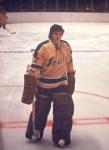 Gilles  Meloche