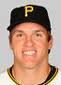 Daniel McCutchen