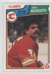 Greg  Meredith