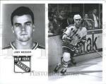Joby   Messier
