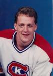 Scott  Metcalfe