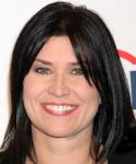 Nancy McKeon