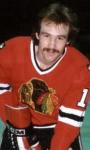 Dave  Michayluk