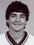Pat  Micheletti