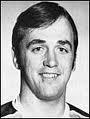 Ted  McAneeley