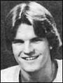 Andrew  McBain