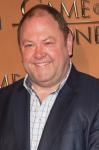 Mark Addy