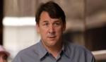 Mike  Milbury