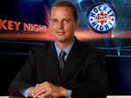 Greg  Millen