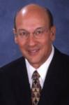 Bob Miller