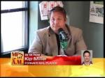 Kip  Miller