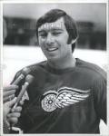 Perry  Miller