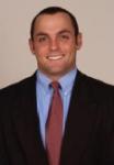 Michael McKenry