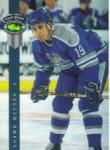 Shawn   McCosh