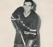 Bill  McDonagh