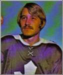 Lyle  Moffat