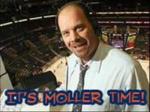 Randy  Moiler