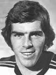 Hartland  Monahan