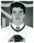 Ryan McGill