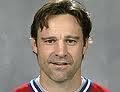 Randy  McKay