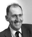 Ross McKay