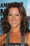 Sarah McLachlan