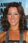 Sarah McLachlan