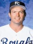 Jeff Montgomerv