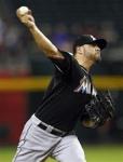 Ricky Nolasco