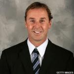 Joe Nieuwendyk