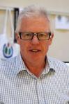 Ulf Nilsson