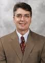 Claude Noel