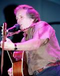 Don McLean