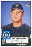 Eric  O'Flaherty