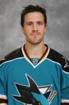 Brad Norton