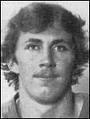 Lee Norwood