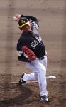 Hideki Okajima