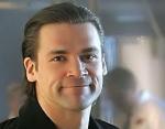 Teppo Numminen