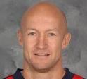 Michael Nylander