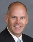 Troy Murray