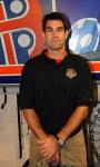 Jason Muzzatti