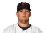 Glen Perkins