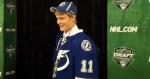 Evgeny Namestnikov
