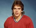 Ric Nattress