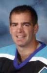 Jeff Nelson