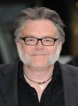 Kevin McNally