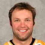 Eric Nickulas