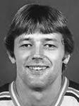 Graeme Nicolson
