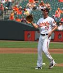 Brian  Matusz