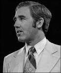 John  Peirson